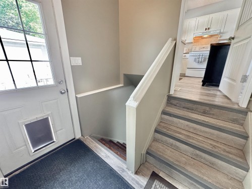 119 Garland Crescent, Sherwood Park, AB - Indoor Photo Showing Other Room