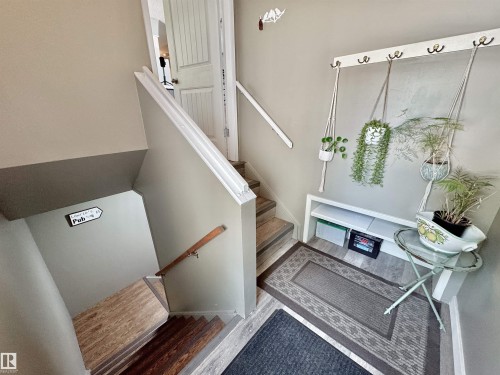 119 Garland Crescent, Sherwood Park, AB - Indoor Photo Showing Other Room