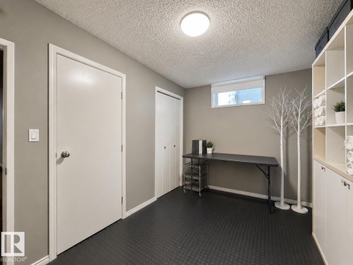 119 Garland Crescent, Sherwood Park, AB - Indoor