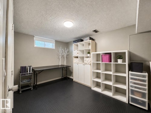 119 Garland Crescent, Sherwood Park, AB - Indoor