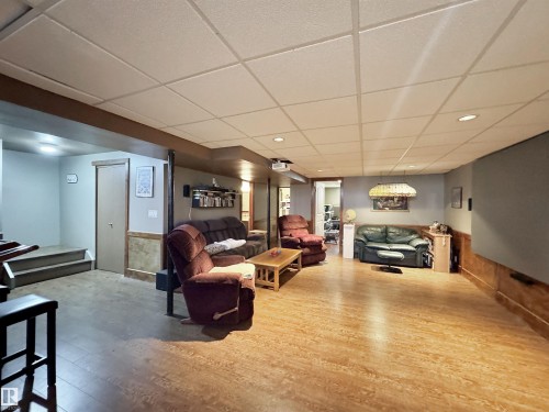 119 Garland Crescent, Sherwood Park, AB - Indoor