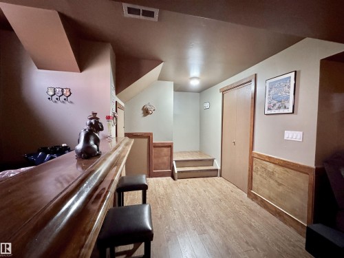 119 Garland Crescent, Sherwood Park, AB - Indoor Photo Showing Other Room