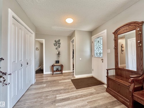 119 Garland Crescent, Sherwood Park, AB - Indoor Photo Showing Other Room