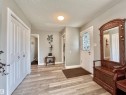 119 Garland Crescent, Sherwood Park, AB  - Indoor Photo Showing Other Room 