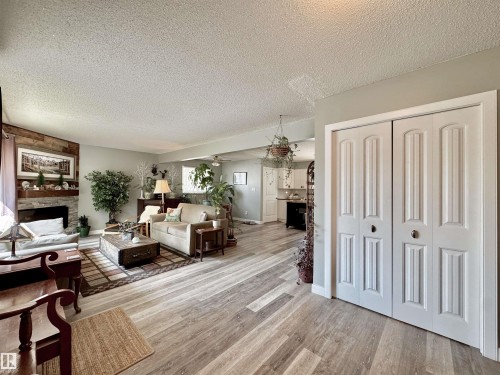 119 Garland Crescent, Sherwood Park, AB - Indoor Photo Showing Other Room