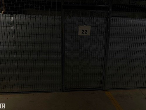 Image quality insufficient for description - #209 8912 156 St Nw, Edmonton, AB - 