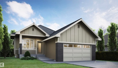 120 Ravenshire Wynd, Sherwood Park, AB - Outdoor