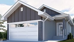 120 Ravenshire Wynd  Sherwood Park, AB T8B 0G3