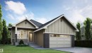 120 Ravenshire Wynd, Sherwood Park, AB  - Outdoor 
