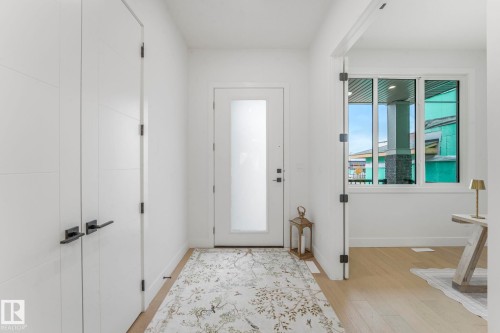 120 Ravenshire Wynd, Sherwood Park, AB - Indoor Photo Showing Other Room