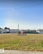 4744 47 Street   Clyde, AB T0G 0P0