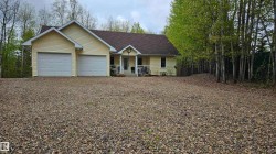 7 Andrew Drive   Rural Athabasca County, AB T0A 0M0