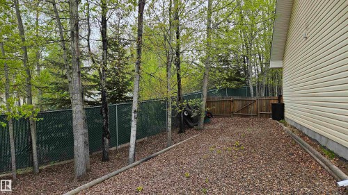 7 Andrew Drive, Rural Athabasca County, AB - Outdoor
