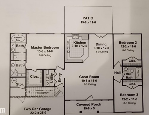 7 Andrew Drive, Rural Athabasca County, AB - Other