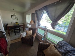 38 GREENWOOD Drive   Spruce Grove, AB T7X 1Y1