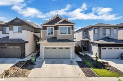 3811 42 Avenue   Beaumont, AB T4X 2Z6