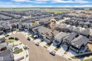 3811 42 Avenue, Beaumont, AB  - Outdoor With View 