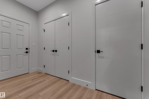3811 42 Avenue, Beaumont, AB - Indoor Photo Showing Other Room