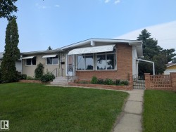 12835 91 Street NW  Edmonton, AB T5E 3P4