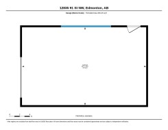 Floor plan - 