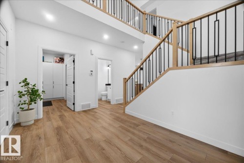 52 Edgefield Way, St. Albert, AB - Indoor Photo Showing Other Room