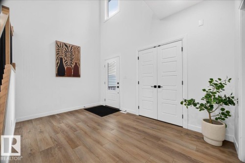 52 Edgefield Way, St. Albert, AB - Indoor Photo Showing Other Room