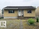 9760 65 Avenue Nw, Edmonton, AB  - Outdoor 