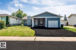 7419 33 Avenue NW  Edmonton, AB T6K 1J5