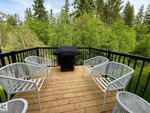 #19 5122 213A St Nw, Edmonton, AB - Outdoor With Exterior