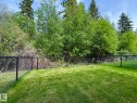 #19 5122 213A St Nw, Edmonton, AB  - Outdoor 