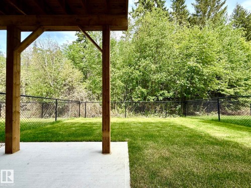 #19 5122 213A St Nw, Edmonton, AB - Outdoor