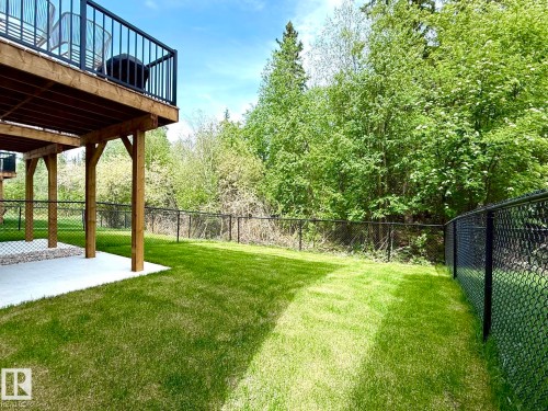 #19 5122 213A St Nw, Edmonton, AB - Outdoor