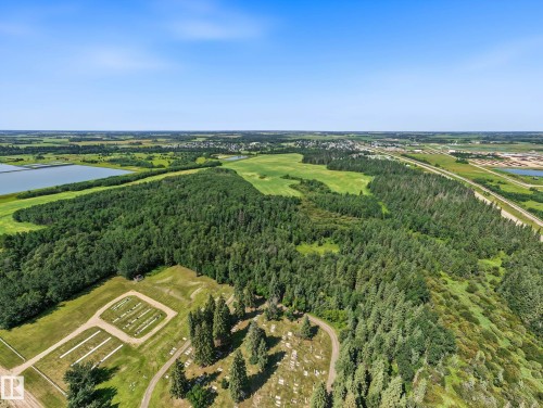 E-29-47-24-4 County Of Wetaskiwin, Rural Wetaskiwin County, AB 