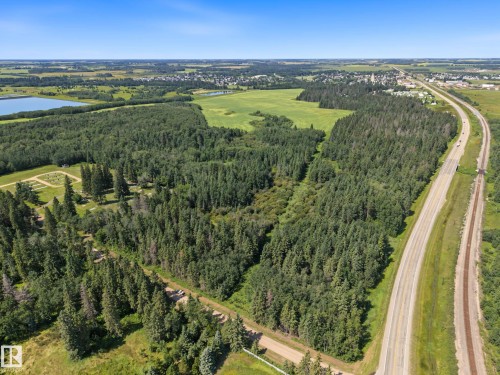 E-29-47-24-4 County Of Wetaskiwin, Rural Wetaskiwin County, AB 