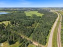 E-29-47-24-4 County Of Wetaskiwin, Rural Wetaskiwin County, AB 