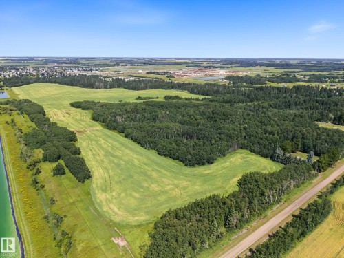 E-29-47-24-4 County Of Wetaskiwin, Rural Wetaskiwin County, AB 