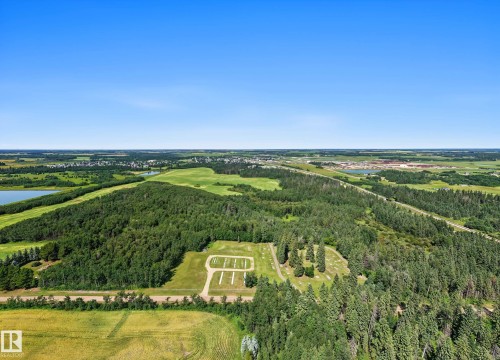 E-29-47-24-4 County Of Wetaskiwin, Rural Wetaskiwin County, AB 