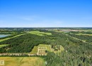 E-29-47-24-4 County Of Wetaskiwin, Rural Wetaskiwin County, AB 