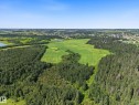 E-29-47-24-4 County Of Wetaskiwin, Rural Wetaskiwin County, AB 