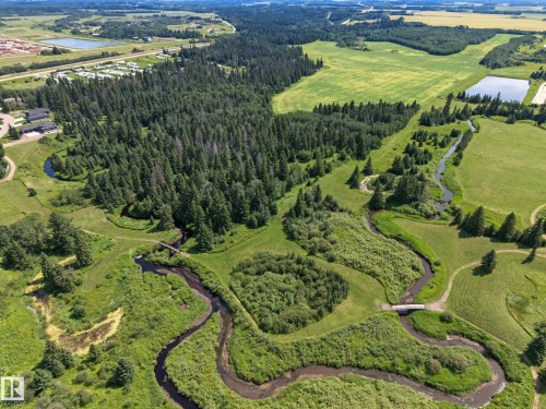 E-29-47-24-4 County Of Wetaskiwin, Rural Wetaskiwin County, AB 