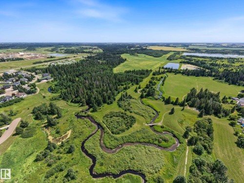 E-29-47-24-4 County Of Wetaskiwin, Rural Wetaskiwin County, AB 