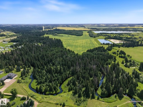 E-29-47-24-4 County Of Wetaskiwin, Rural Wetaskiwin County, AB 
