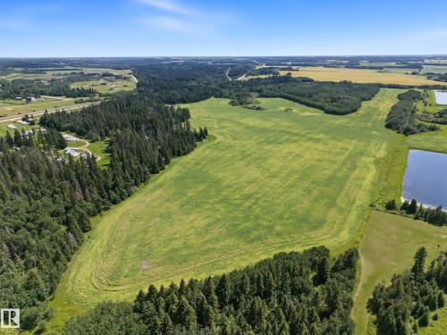E-29-47-24-4 County Of Wetaskiwin, Rural Wetaskiwin County, AB 