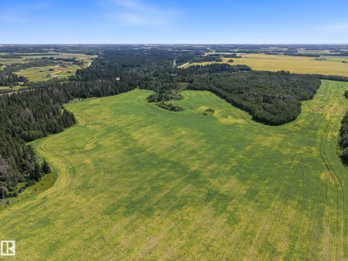 E-29-47-24-4 County Of Wetaskiwin, Rural Wetaskiwin County, AB 