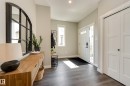 25 Daly Place, Fort Saskatchewan, AB  - Indoor Photo Showing Other Room 