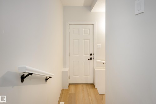 25 Daly Place, Fort Saskatchewan, AB - Indoor Photo Showing Other Room