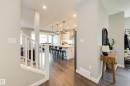 25 Daly Place, Fort Saskatchewan, AB  - Indoor Photo Showing Other Room 