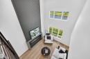 34 Eldridge Point(E), St. Albert, AB  - Indoor Photo Showing Other Room 