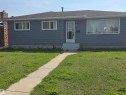 7911 145 Avenue Nw, Edmonton, AB  - Outdoor 