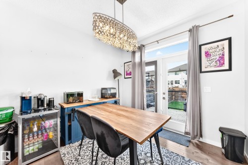 6122 175A Avenue Nw, Edmonton, AB - Indoor Photo Showing Other Room